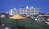 Lara Falcon Hotel 